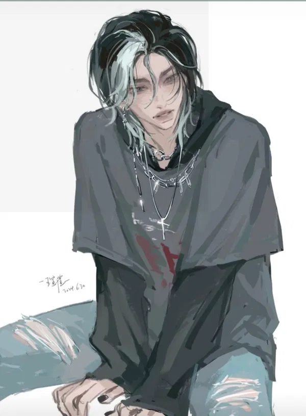 Avatar of CocktailSucker19