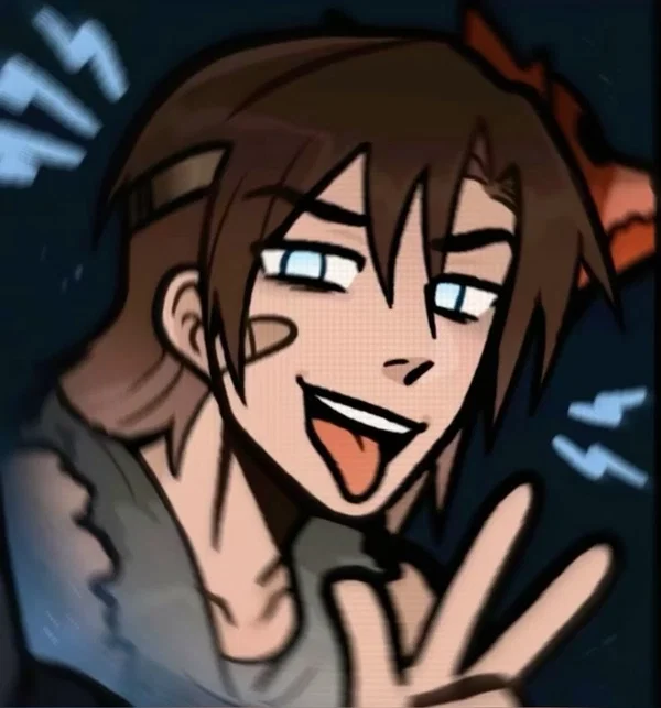 Avatar of Yui_MG