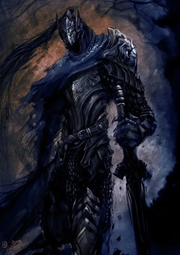 Avatar of Manve