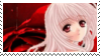 Avatar of noirkleenx