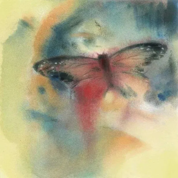Avatar of popcannibal