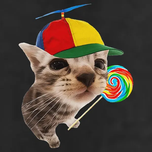 Avatar of PimPongBall