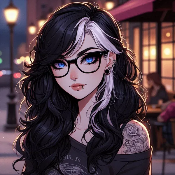 Avatar of Sadwitch