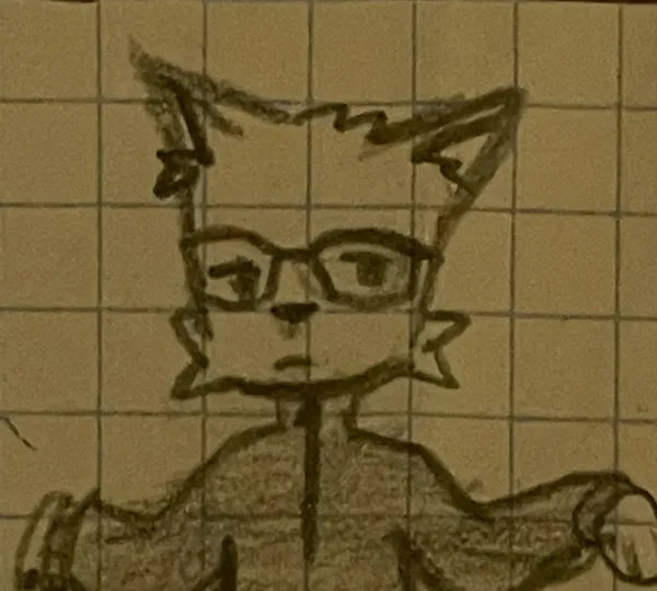 Avatar of Sometesteracc