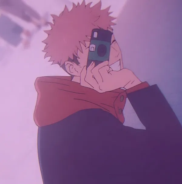 Avatar of Shinosocks
