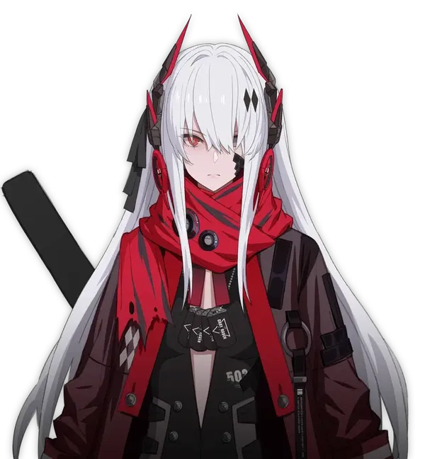 Avatar of Cakeyoin