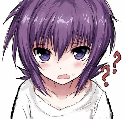 Avatar of harmonyyy_