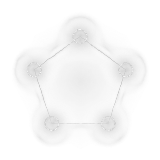 Avatar of razizyre