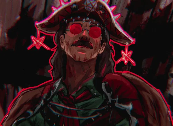 Avatar of Questionable-Adam