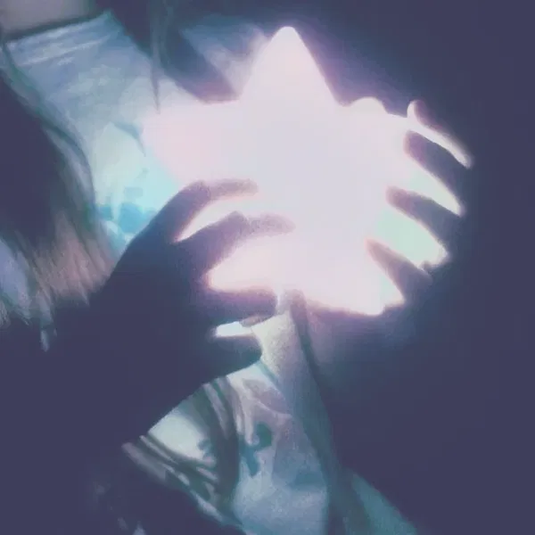 Avatar of Greatt_Rei