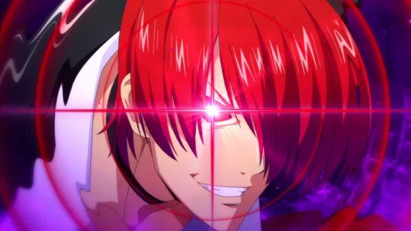 Avatar of Sentii2