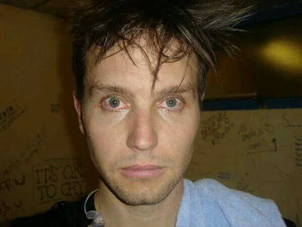 Avatar of domiinatedloveslave