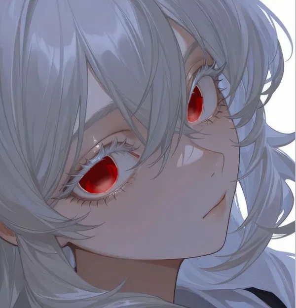 Avatar of Stupdella 