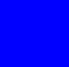 Avatar of tspaitspai