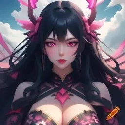 Avatar of DaRealBlueberry