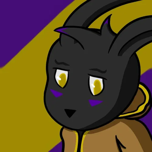 Avatar of Whisp0077