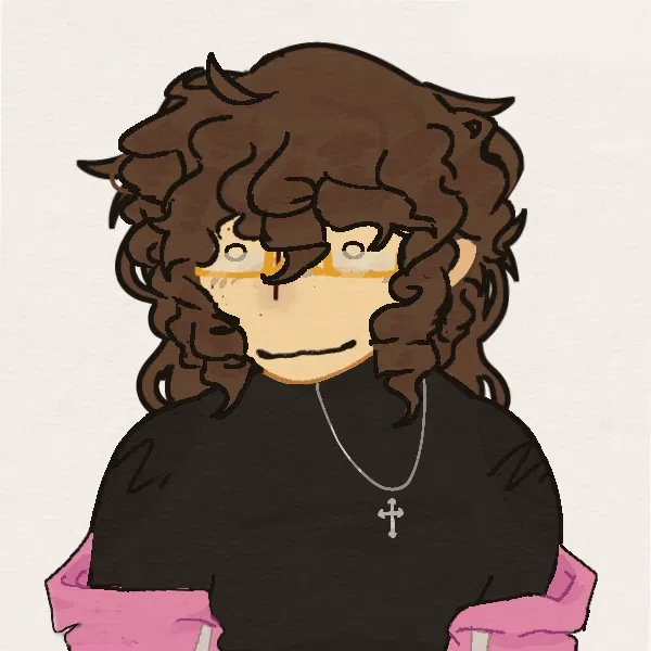 Avatar of NeonGaming