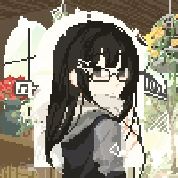 Avatar of lovefreaks