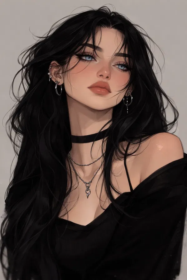 Avatar of biannaa