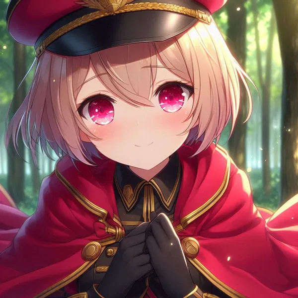 Avatar of teamtacit