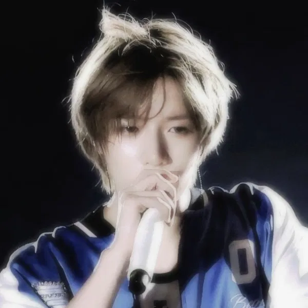 Avatar of yeonjunslostdalgona