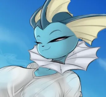 Avatar of NotableHenry