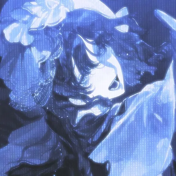 Avatar of Grizellaa.vv