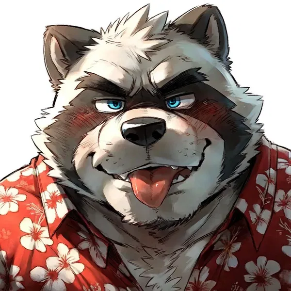Avatar of Ac1dify