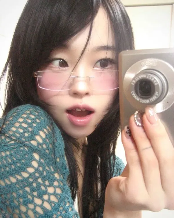Avatar of Charlotte-San
