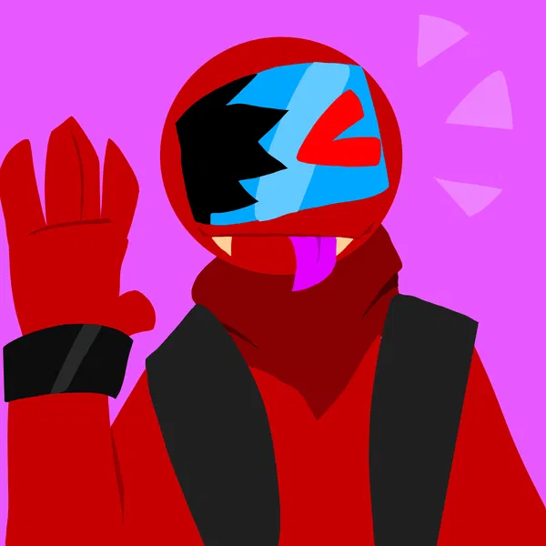 Avatar of UrLocalAlien
