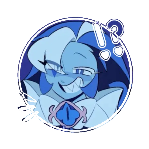 Avatar of ryoba905