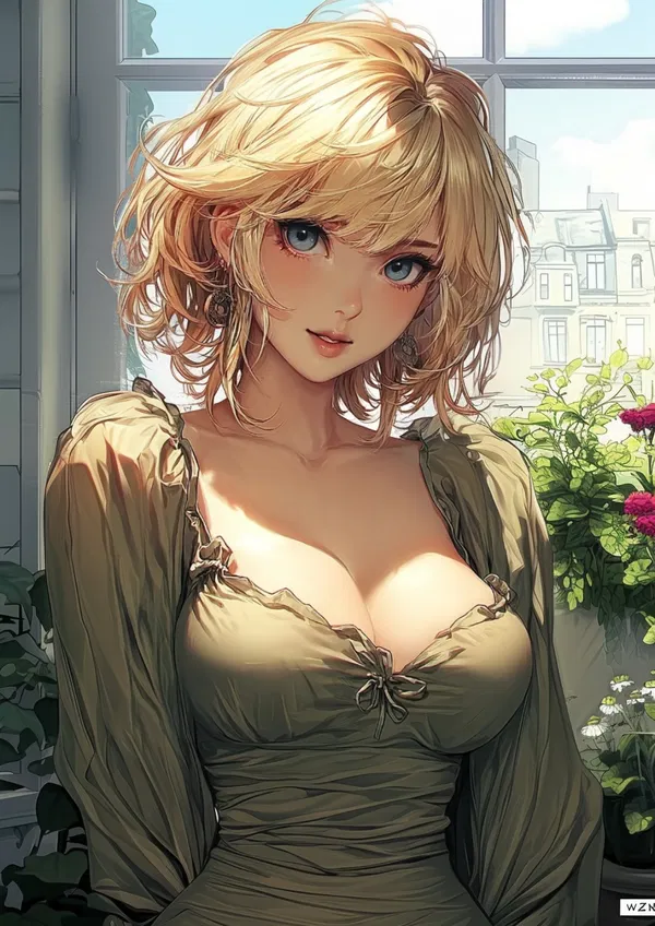 Avatar of KIngKayla