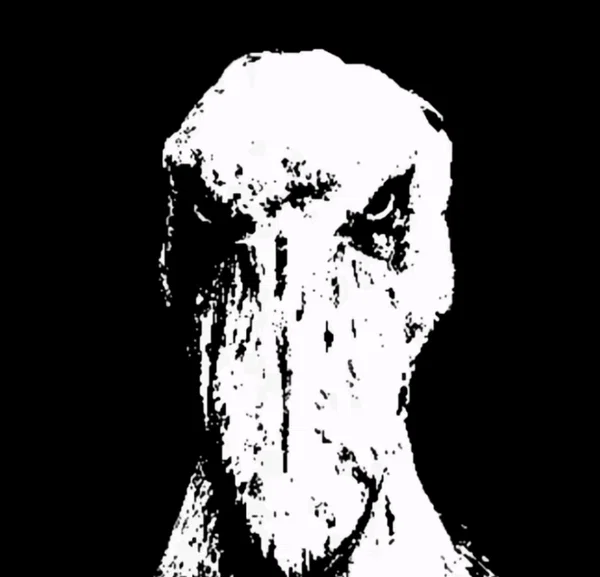 Avatar of FloofLover10