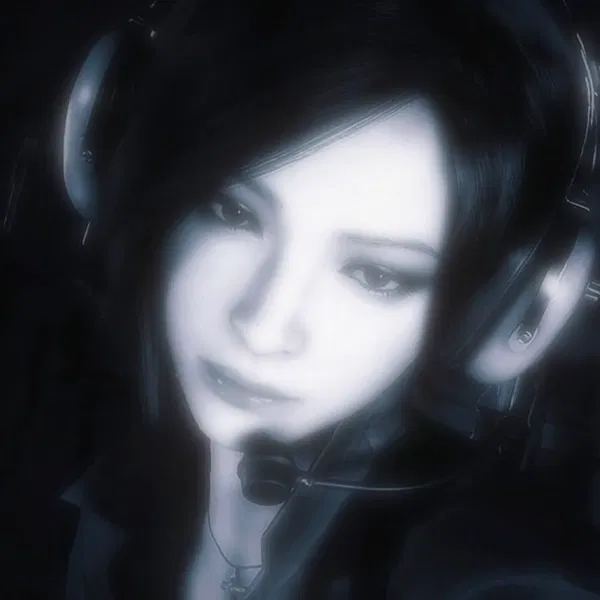 Avatar of babyrxt.