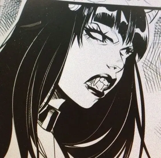 Avatar of heartsink