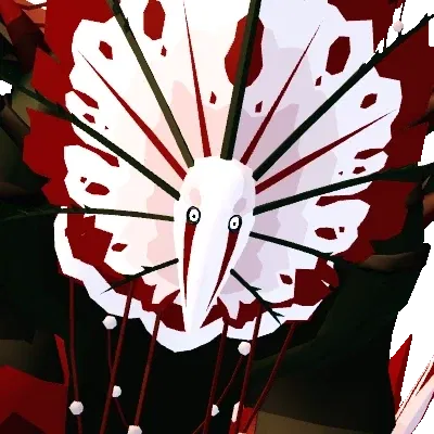 Avatar of Oxytalis
