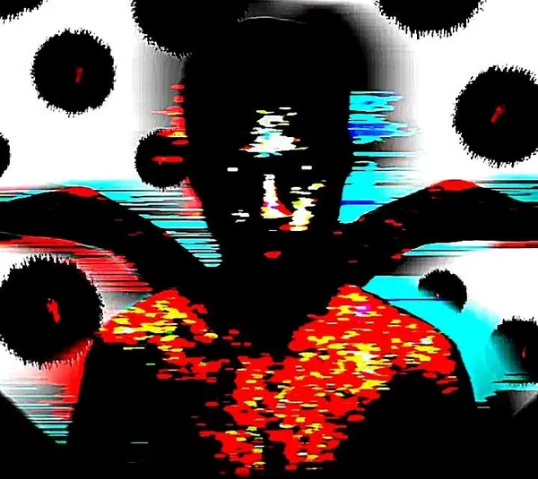 Avatar of TheUnholyEntity