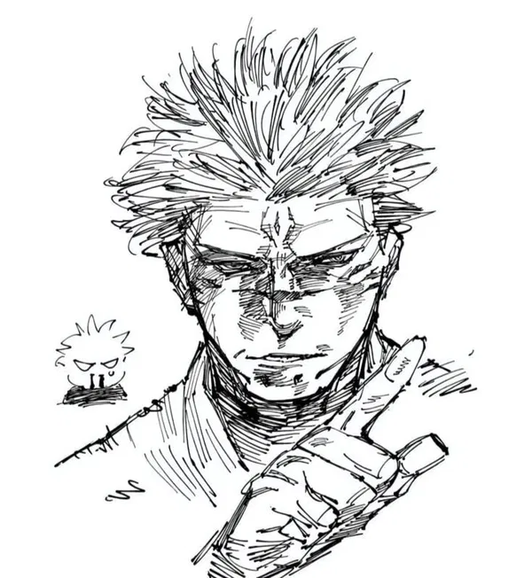 Avatar of Nanakosama