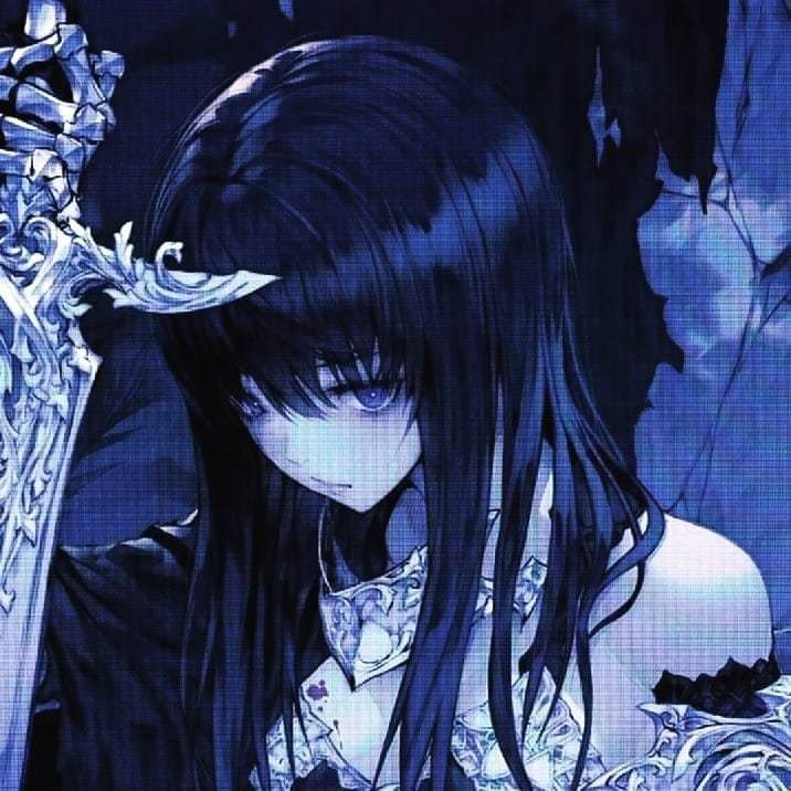 Avatar of li.zx__