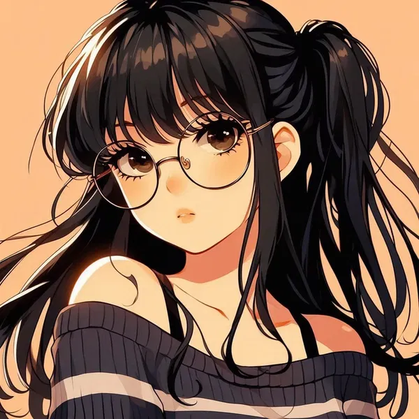 Avatar of Maryzuzu