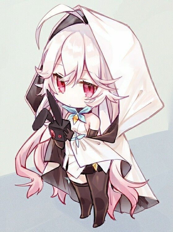 Avatar of Sugar Melodyis