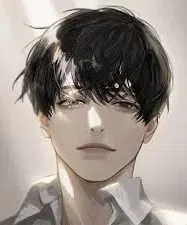 Avatar of BotCooker