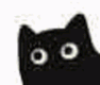 Avatar of JNW1017813