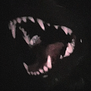 Avatar of ceruleru