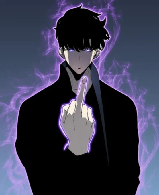 Avatar of kaiisuoni