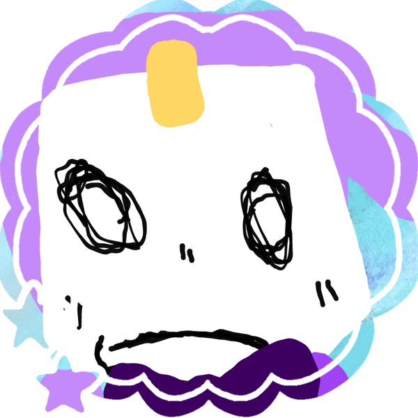 Avatar of silly_critter