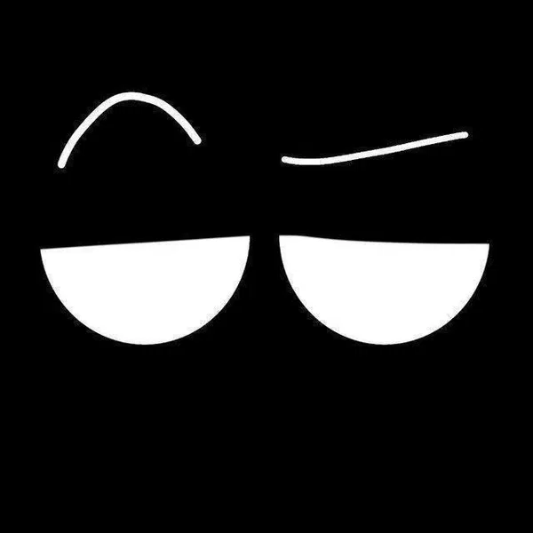 Avatar of Exxonix