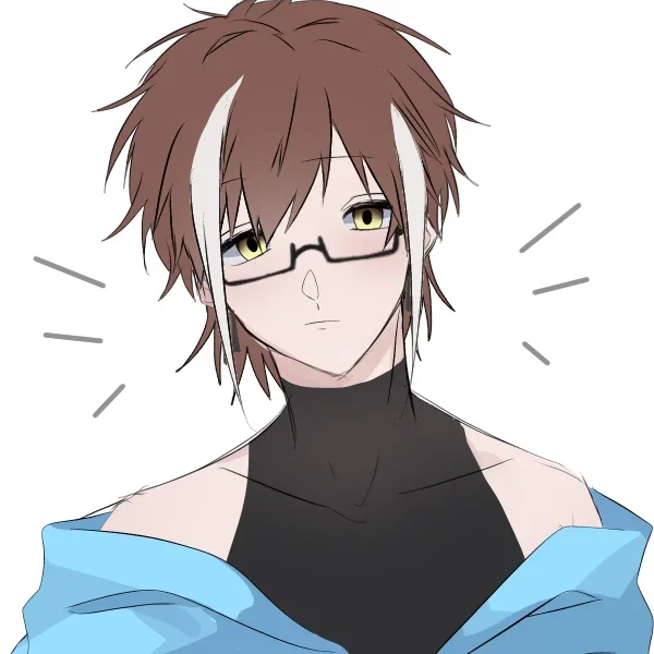Avatar of S€an_