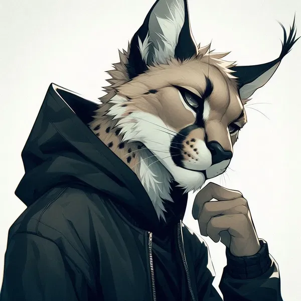 Avatar of ShadowB