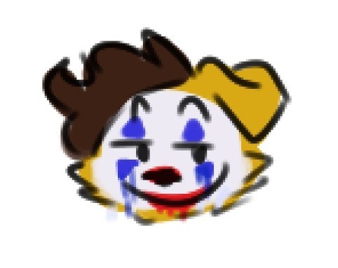 Avatar of Bigdoggo_withbigdreams